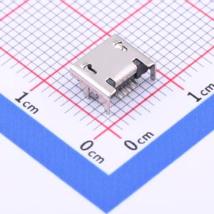 MICRO-12-G2P3-A1T2商品缩略图