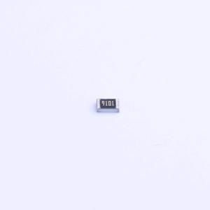 ARG05DTC9101商品缩略图