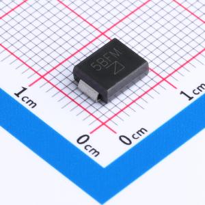 5.0SMDJ33CA商品缩略图