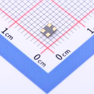 3TJ426250JYFBC商品缩略图