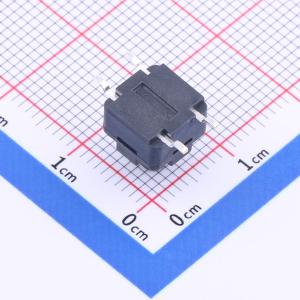 K2-1843SP-M4SW-02商品缩略图