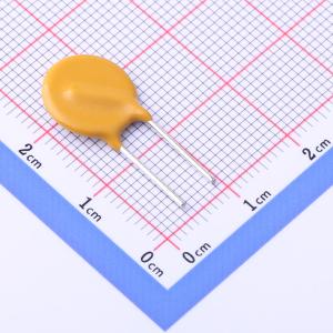 K60X110商品缩略图