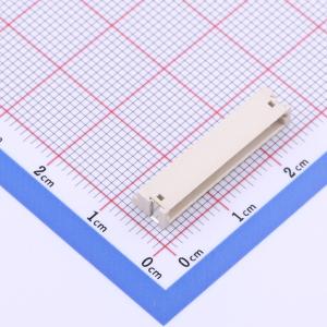 ZH1500-WT-14商品缩略图