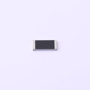 CRCW2512220RJNEG商品缩略图