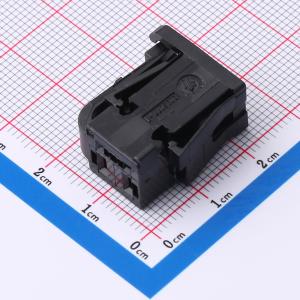 2035077-1商品缩略图