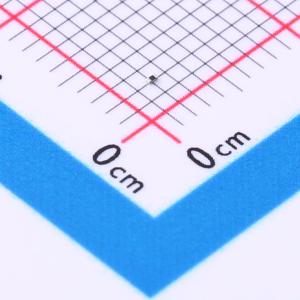 WR02X2052FAL商品缩略图
