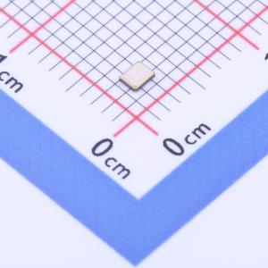 CN4016M00008T8188008商品缩略图