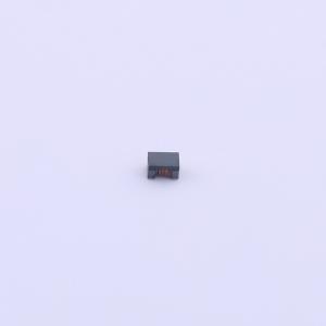 SCM2012HS-900-03商品缩略图