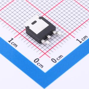CMD5N60商品缩略图