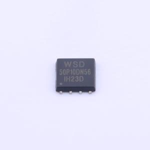 WSD50P10DN56商品缩略图