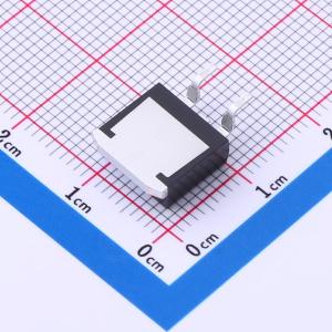 FDB13AN06A0商品缩略图