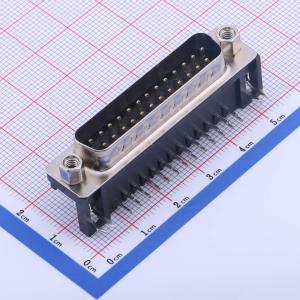 FDB2501-M0DB300K6KA商品缩略图