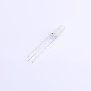 LQR5VELPG6W447G商品缩略图