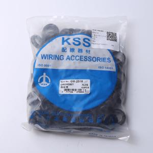 GM2518商品缩略图