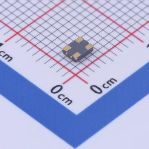 OT322518.432MJBA4SL商品缩略图