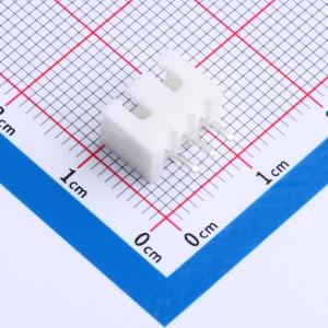 HDGC2501WV-3P商品缩略图