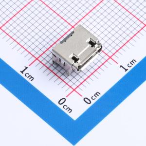 MICRO-ZL-121PWB商品缩略图