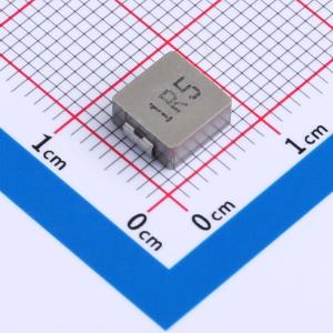 SMS0630-1R5MT商品缩略图