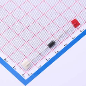 RL257商品缩略图