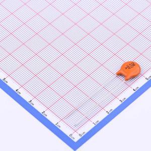 561R10TCCQ47商品缩略图