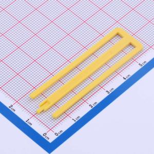 9-368297-1商品缩略图