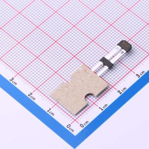 TLE4941PLUSC商品缩略图