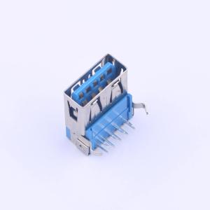 KH-3.0AF90WJ-16.5商品缩略图