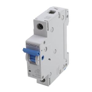 UEB3-63M/C501商品缩略图