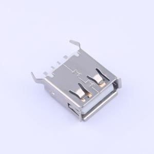 KH-AF180WJ-13.7JB-DA商品缩略图