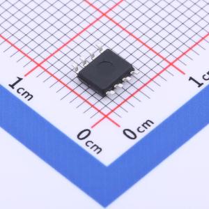 COS8052SR商品缩略图