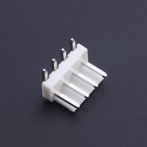 KH-VH-4P-W商品缩略图