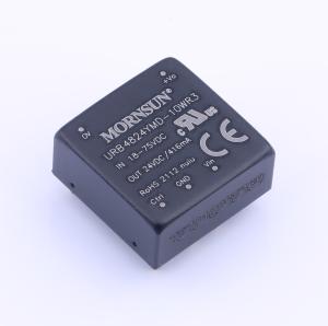 URB4824YMD-10WR3商品缩略图