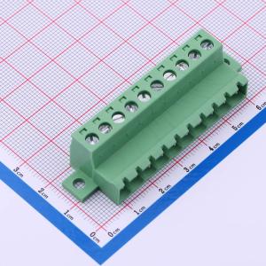 DB2EKRN-5.08-10P-GN-S商品缩略图