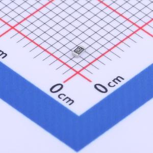 HP03W5F270KT5E商品缩略图