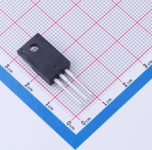 MUR1060FCT商品缩略图