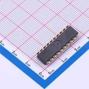 SC-10KP商品缩略图