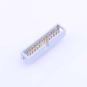 231-012-826-106商品缩略图