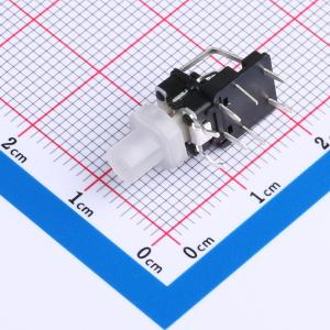 K6-6156F-24商品缩略图