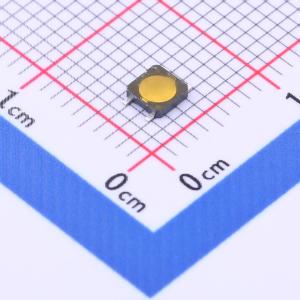 K2-1177SR-A4DW-06商品缩略图