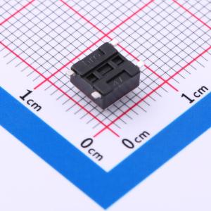 K2-1102SP-A4SA-04商品缩略图