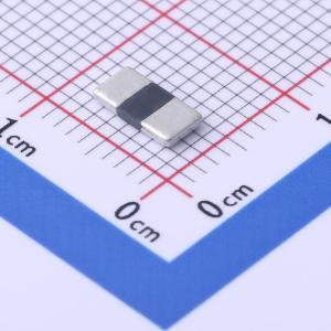 LMP25NF3P0R002S商品缩略图