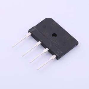 GBJ1510商品缩略图