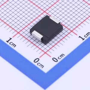 SMCJ60A-E3/57T商品缩略图