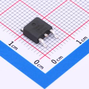 ME6118A33K3G商品缩略图