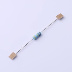 VR37000001003JA100商品缩略图