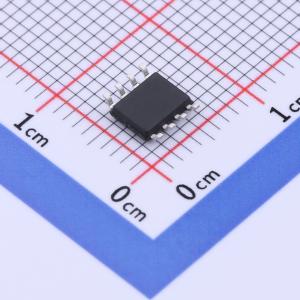 SL485N商品缩略图