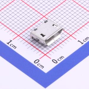 MICRO-01-G1P2-A1T2商品缩略图