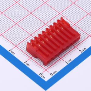 3-643813-9商品缩略图