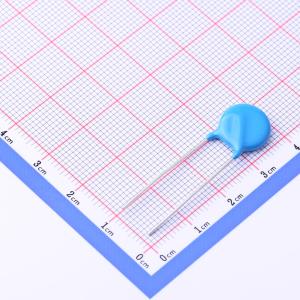 RM10D221KD1IE100商品缩略图