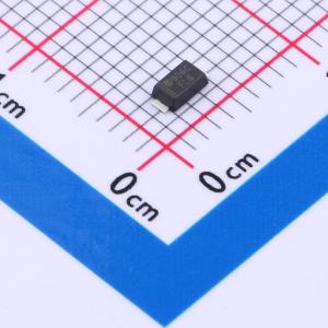 MM1W43L商品缩略图